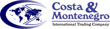 Costa & Montenegro