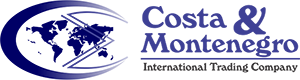 Costa & Montenegro